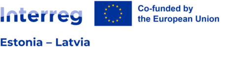 Logo_Interreg.png