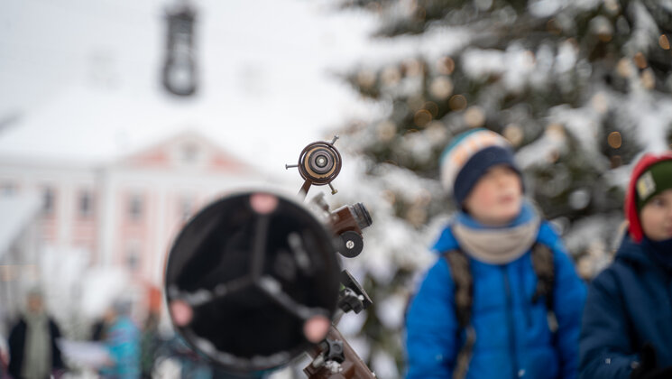 Tartu Jõululinn