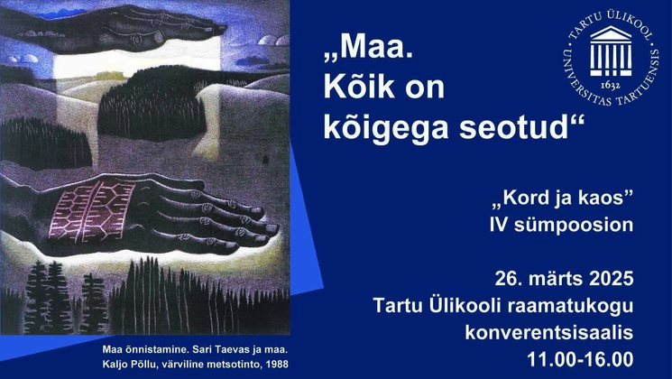 Sümpoosioni kutse