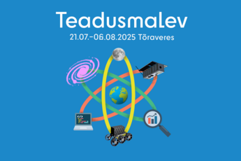 Teadusmalev 2025.png